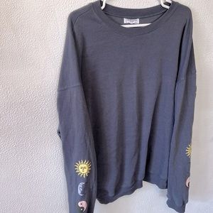 Grayson/Threads Sweater